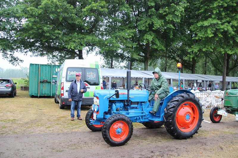 Crijtfeesten & rit 2019 _(197).JPG